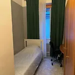 Cozy Apartment In Graz