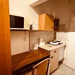 Cozy Apartment In Graz