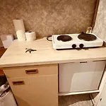 Cozy Apartment In Graz