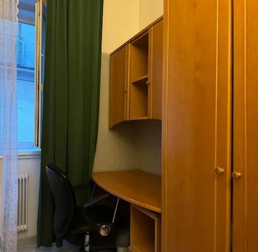 Cozy Apartment In Graz