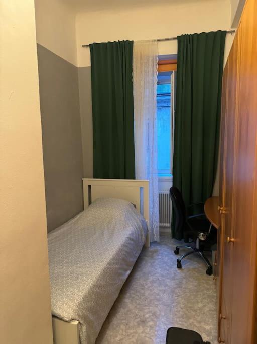 Cozy In * Graz